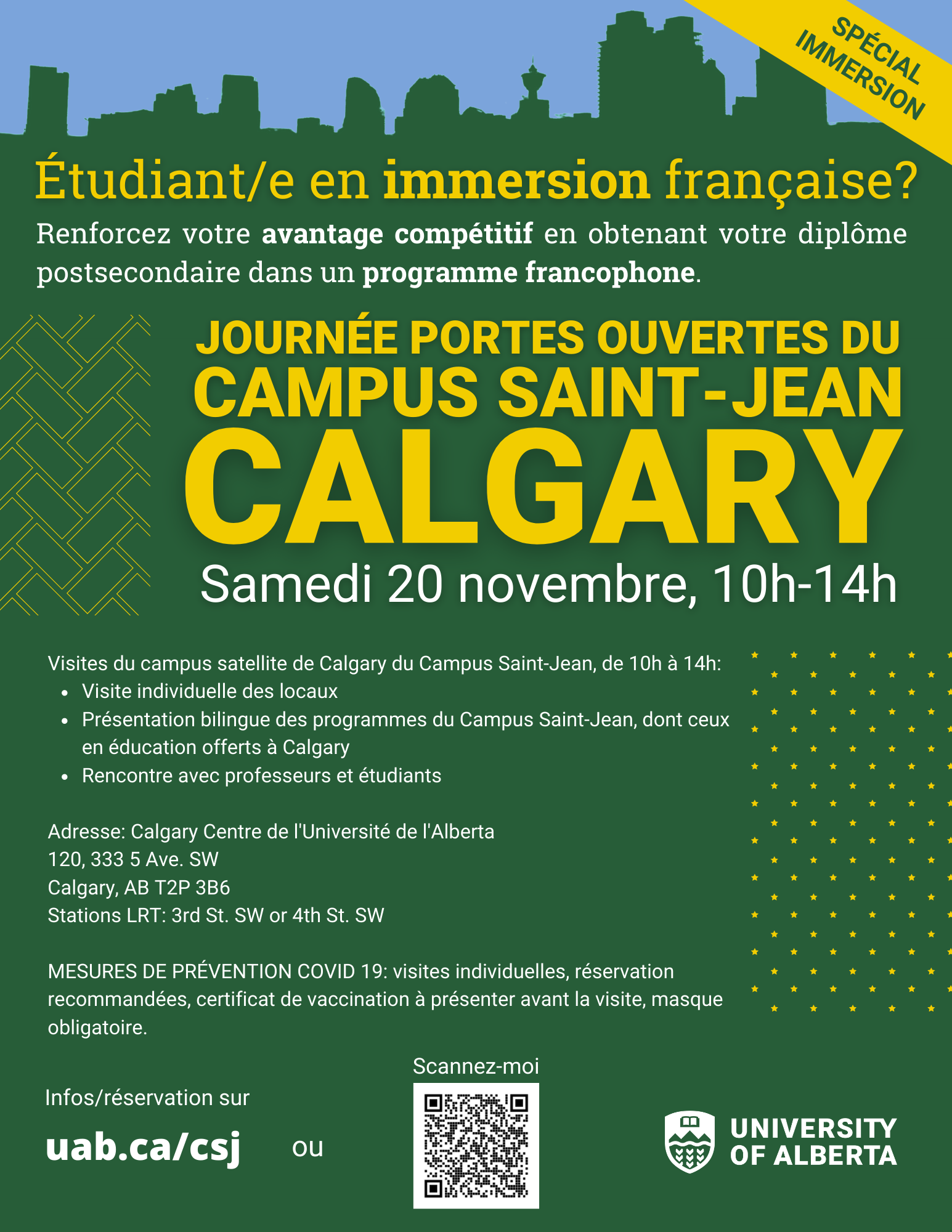 csj-jpo-yyc-frimm-fr.png