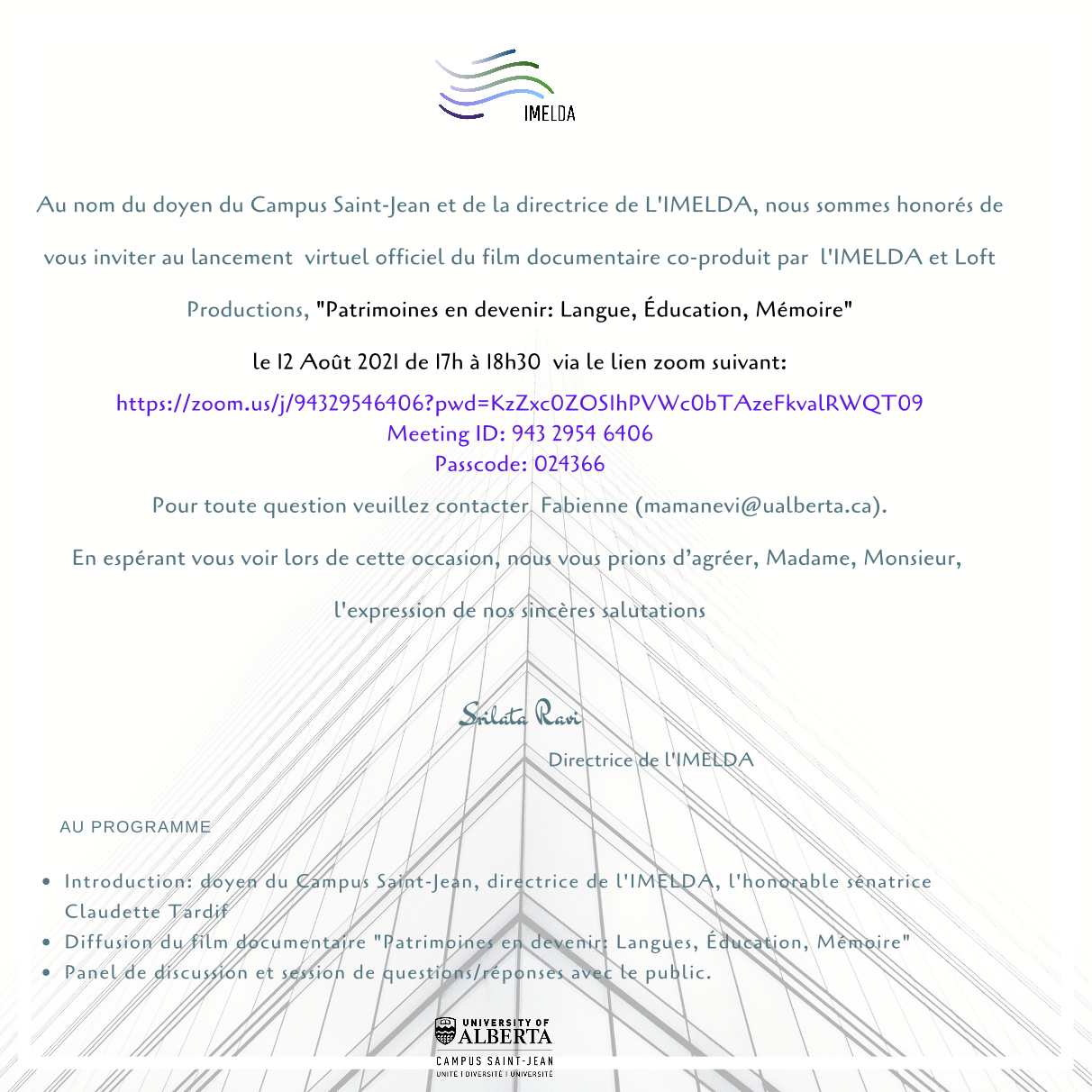 vf-invitation-film-documentaire--12-aout-2021-1.png