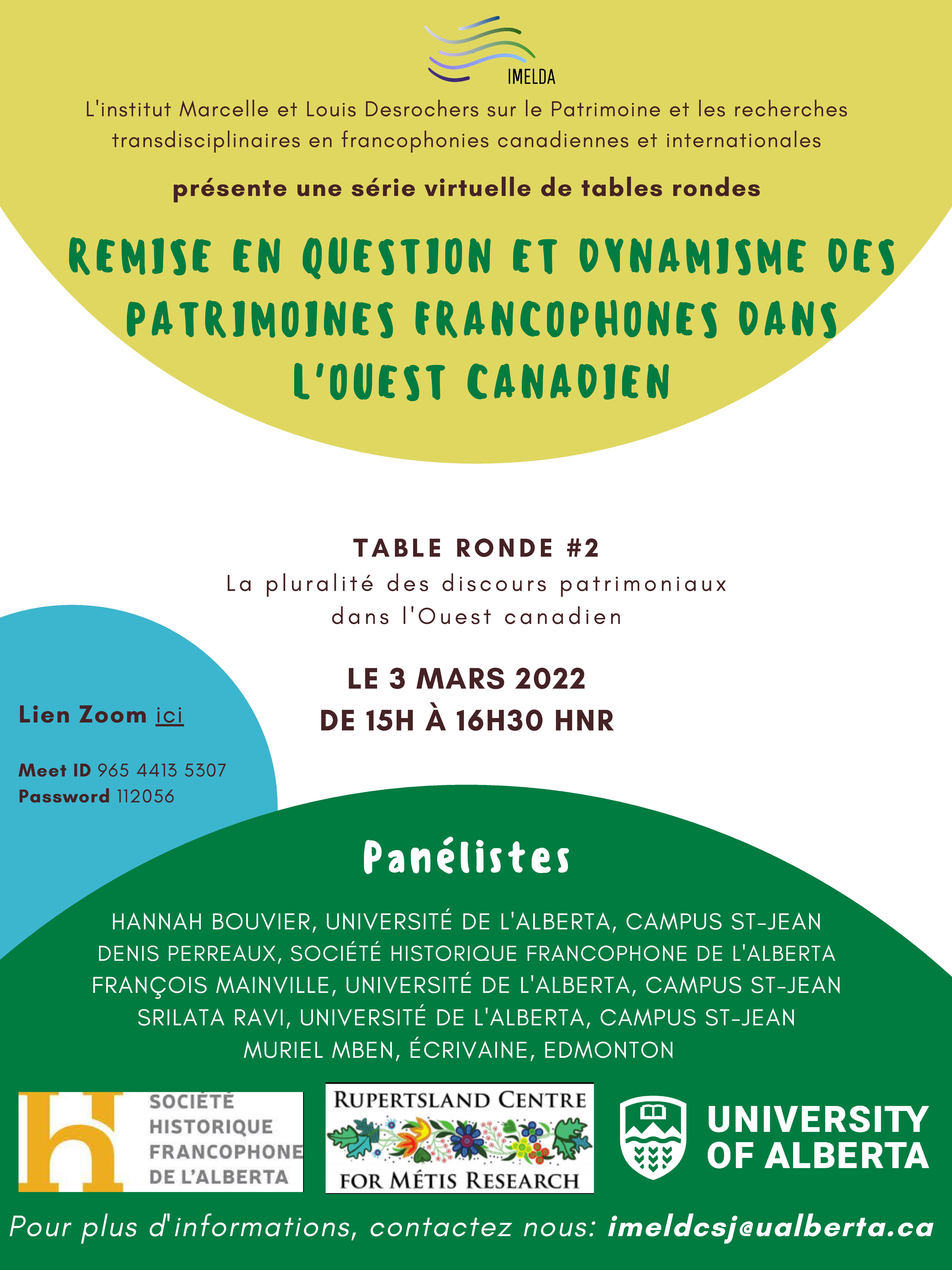 2-affiche-table-ronde-page-001.jpg