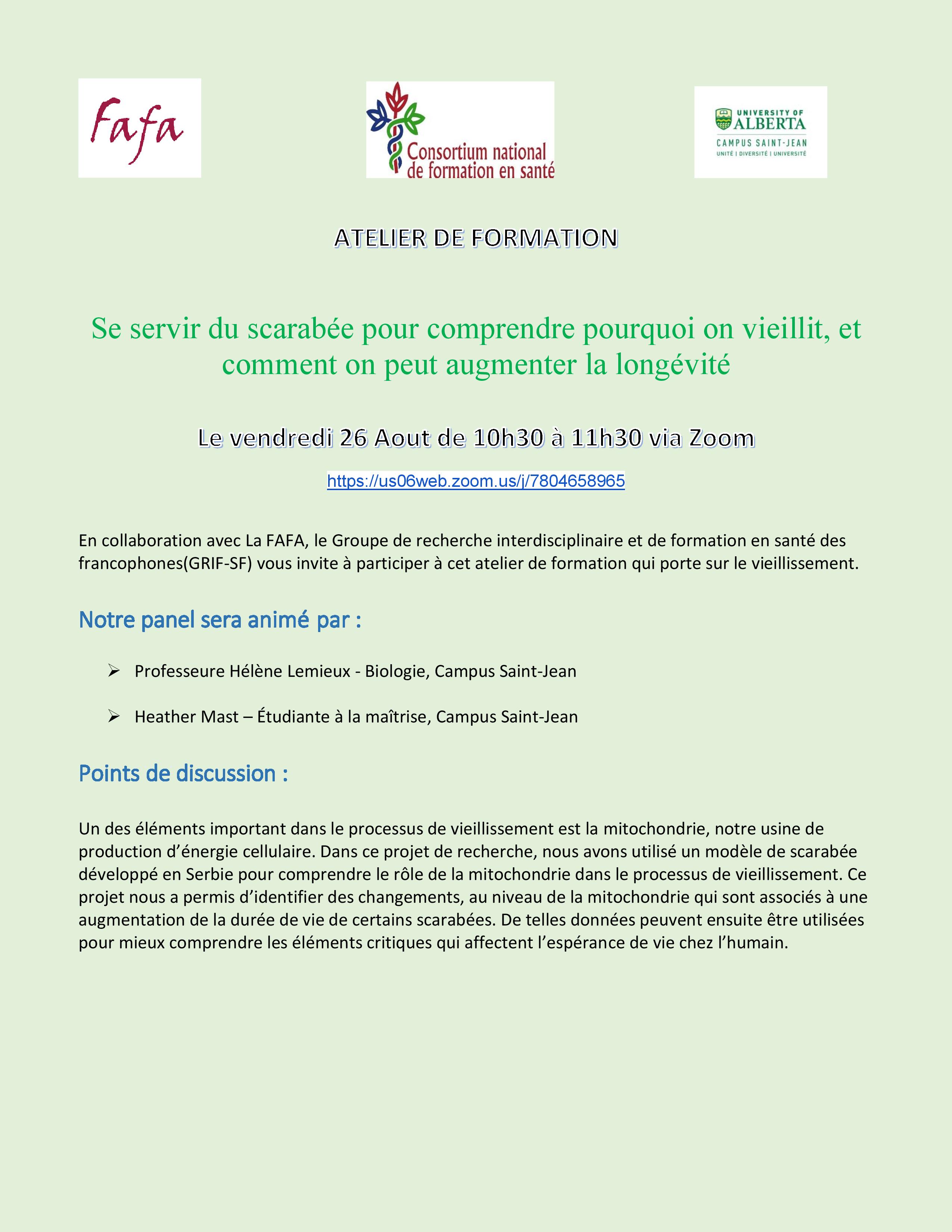 affiche-vieillissement1.jpg