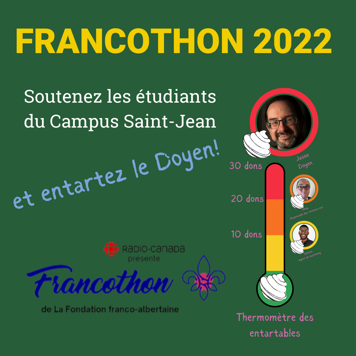 francothon-3840--1080-px-4--4-in.png