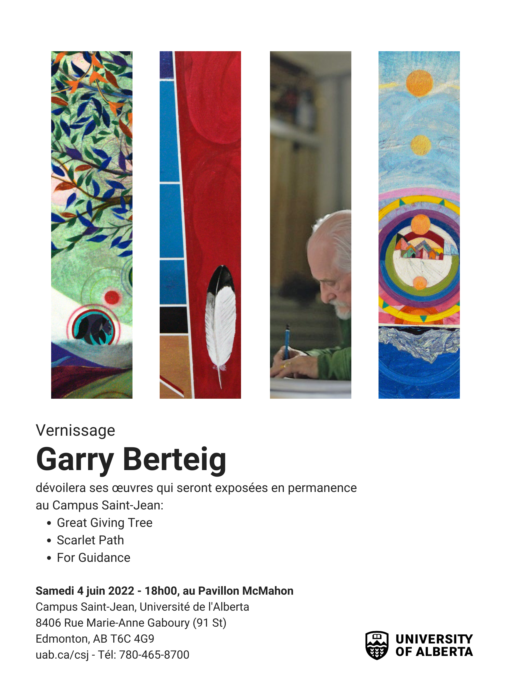 gary-berteig-poster.png