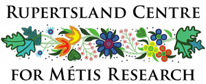 rcmr-logo-full-300x122.png