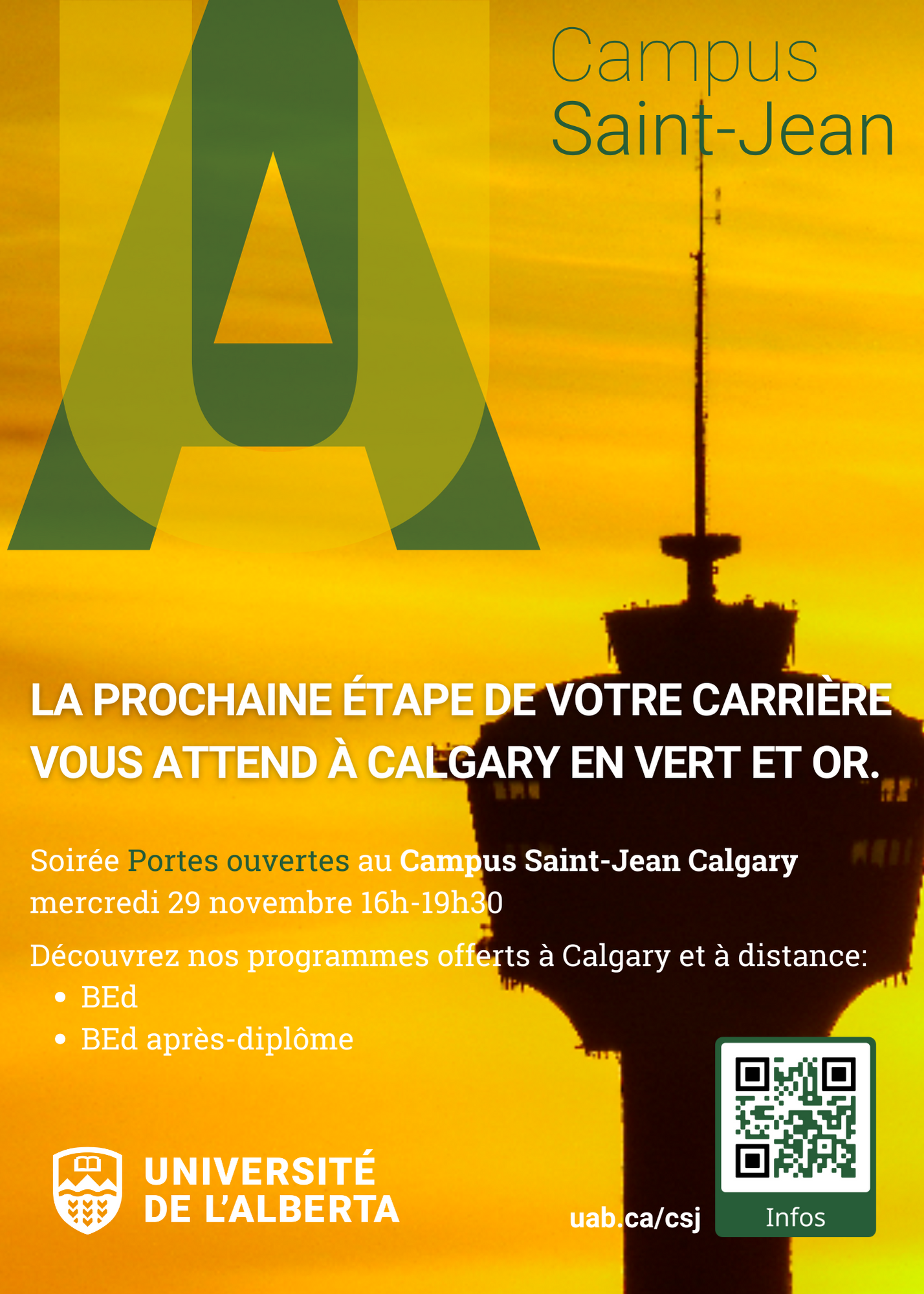 _po-yyc5-x-7-in23-fr.png