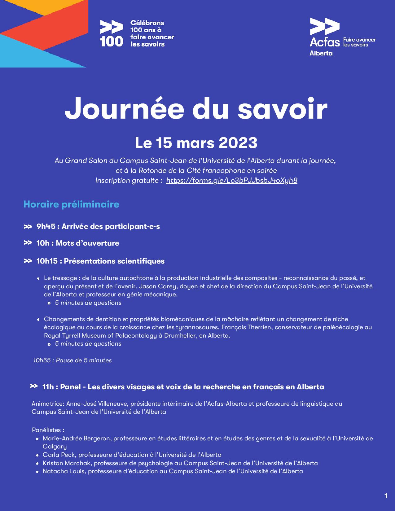 programmejourneedusavoiracfasalberta2023-v2-page-001.jpg