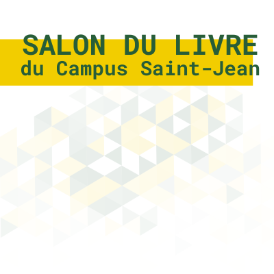 salonlvsq.png
