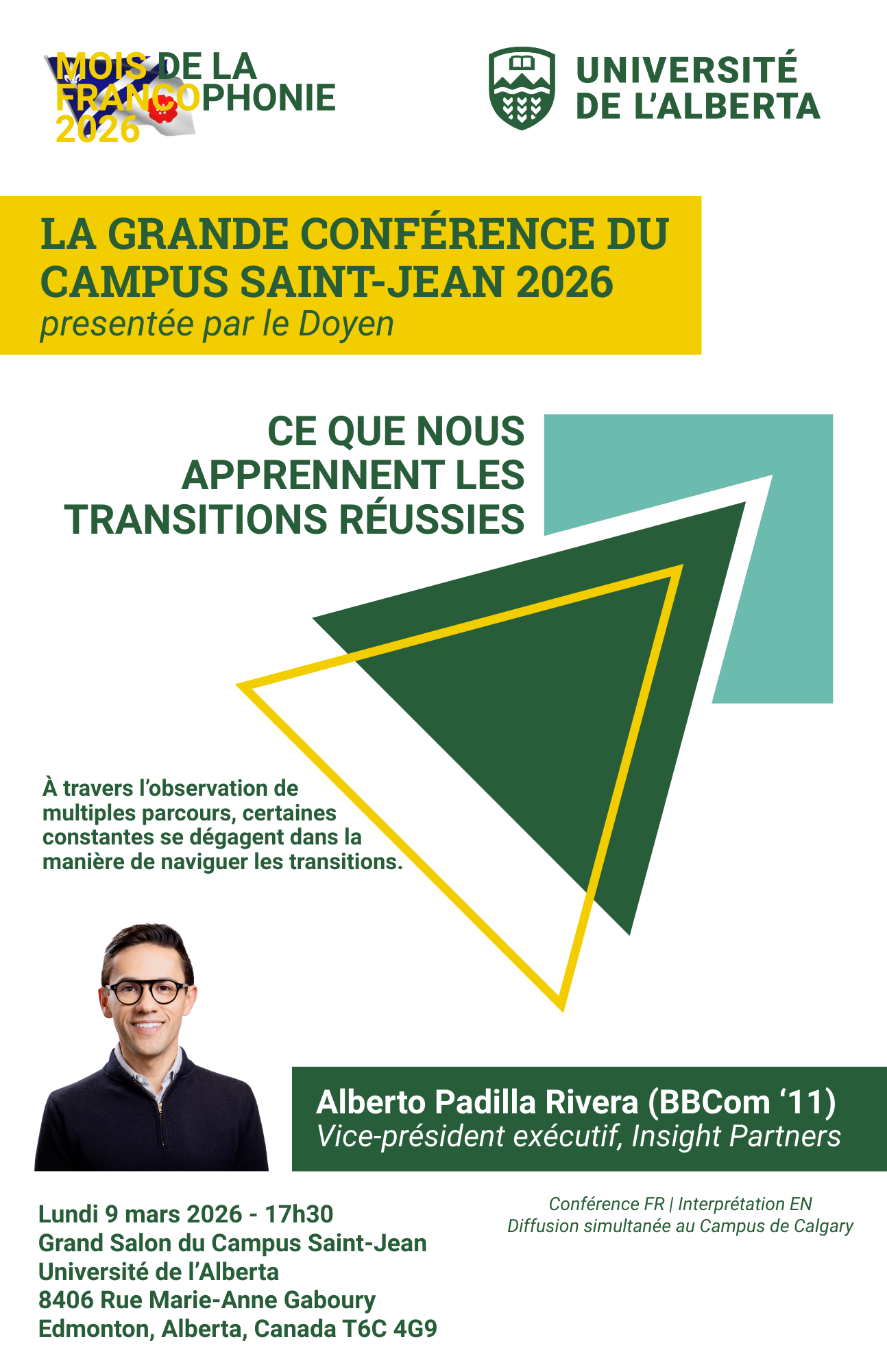 20260309grandeconfaff-rev.png