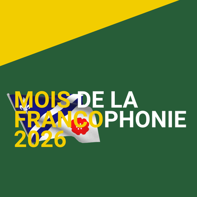 logo-mois-franco-2026-sq.png