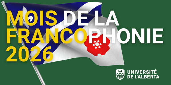 logo-mois-franco-2026.png