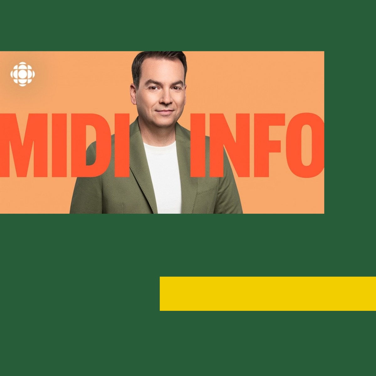 midiinfosq.png