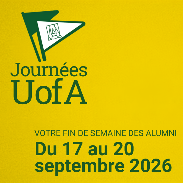 uofadays600x600frn.png
