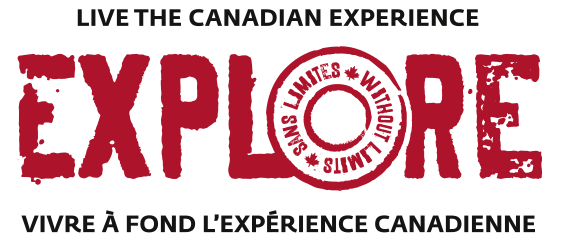 logo-programme-explore-vivre-a-fond-lexperience-canadienne.png