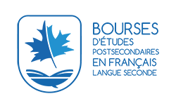 bourse_fls_logo.png