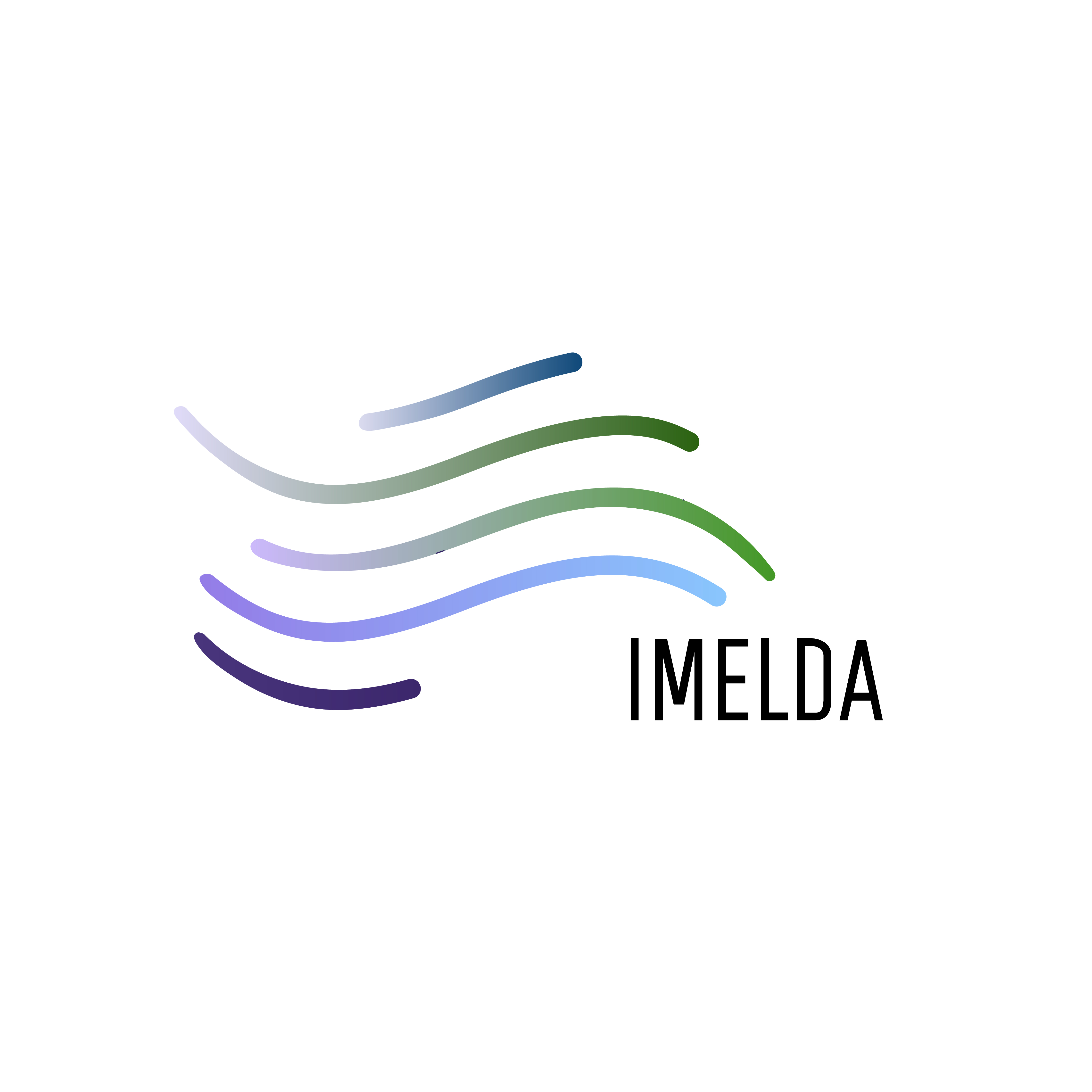 copy-of-imelda-1.jpg