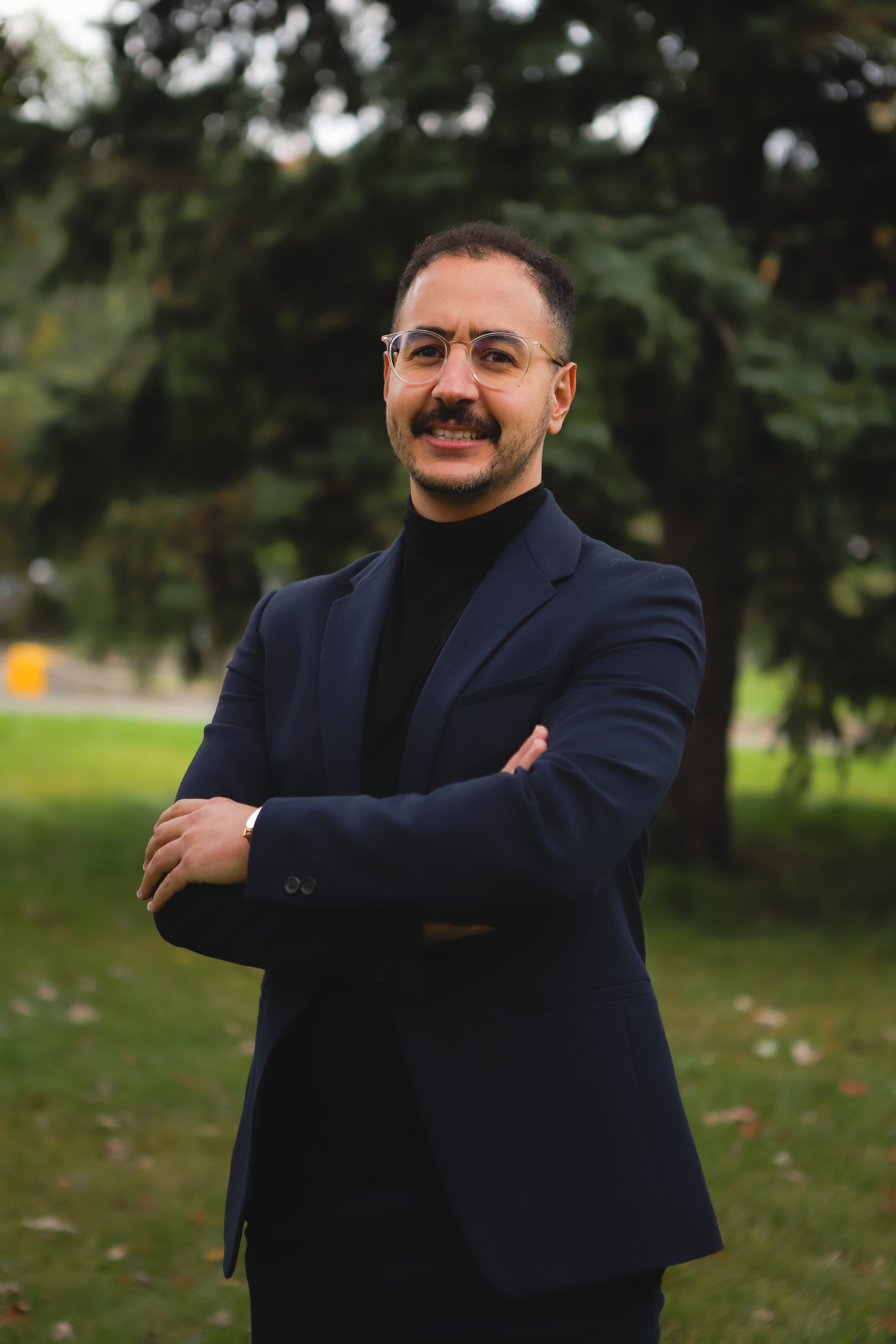 Abdelhamid Benhmade