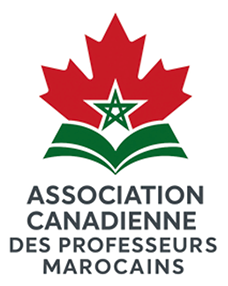Association canadienne des professeurs marocains (ACPM)