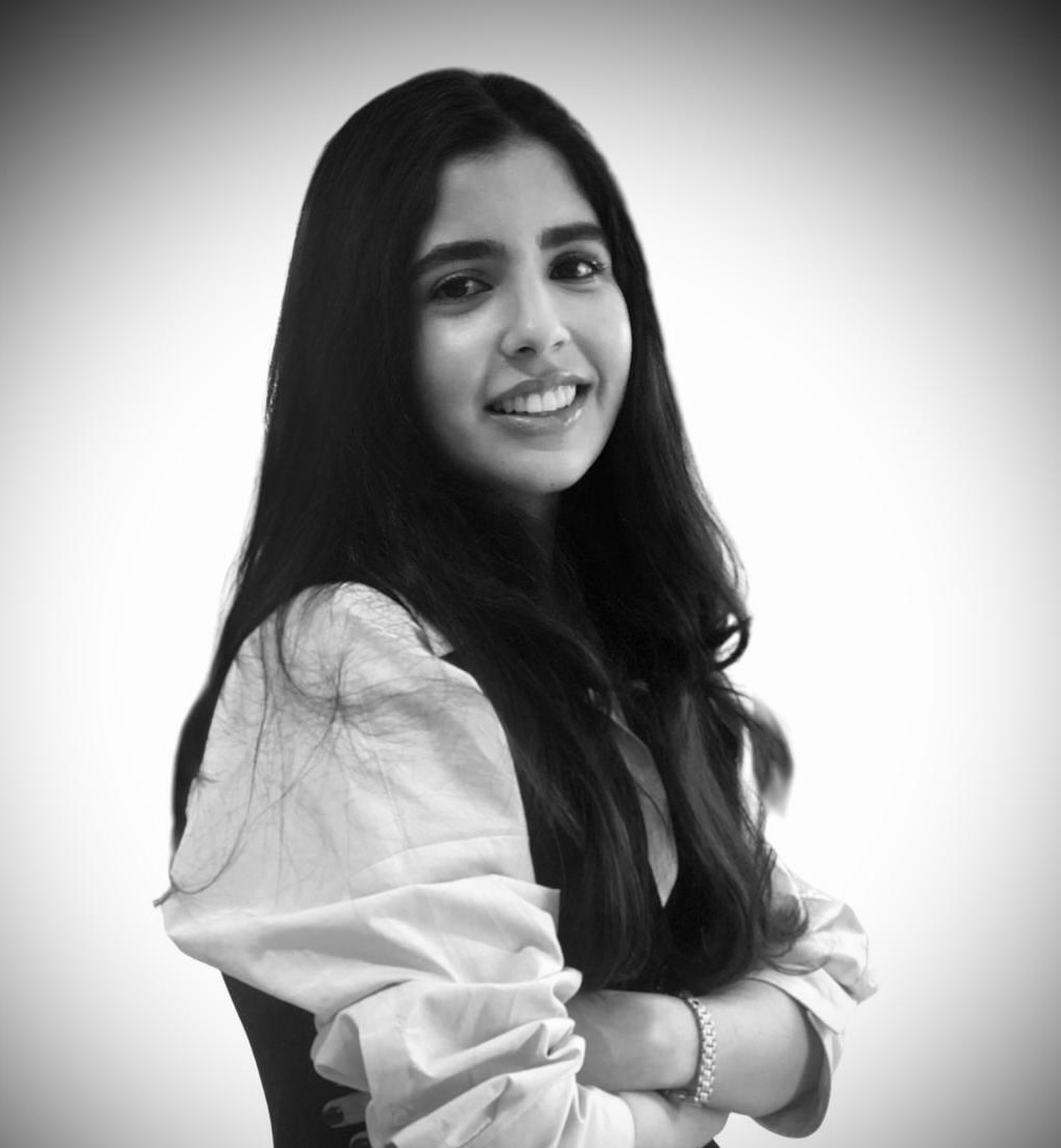 Hajar El Majdoub