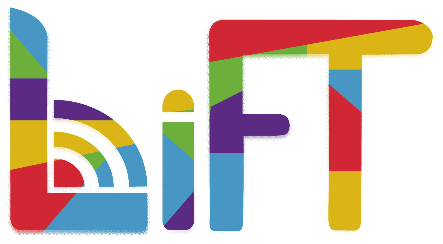 LiFT logo