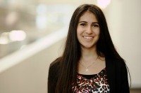 Naseem Naderi