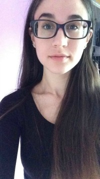 Oksana Kaczmar