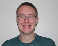 Tyler Lund