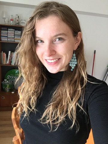 Vienna Doell