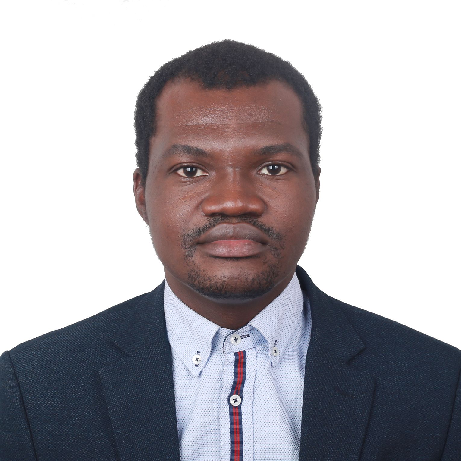 Donald Konan