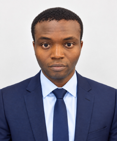 Julio Talekezeu