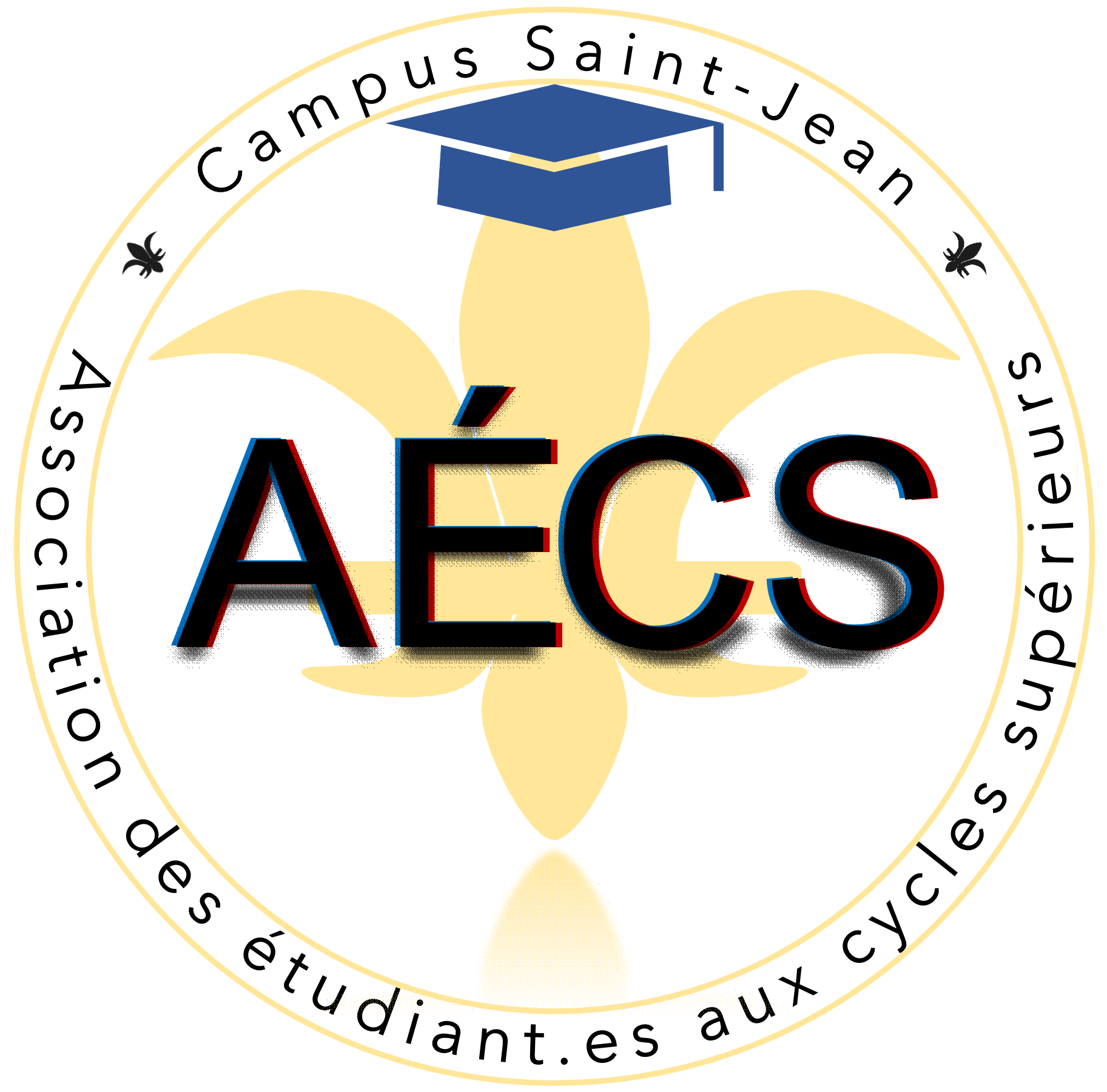 aecs.png