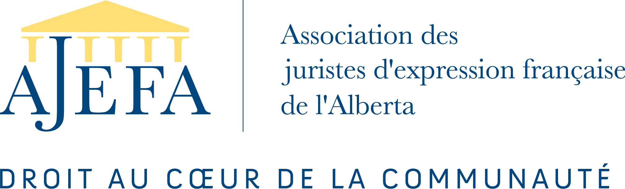 AJEFA