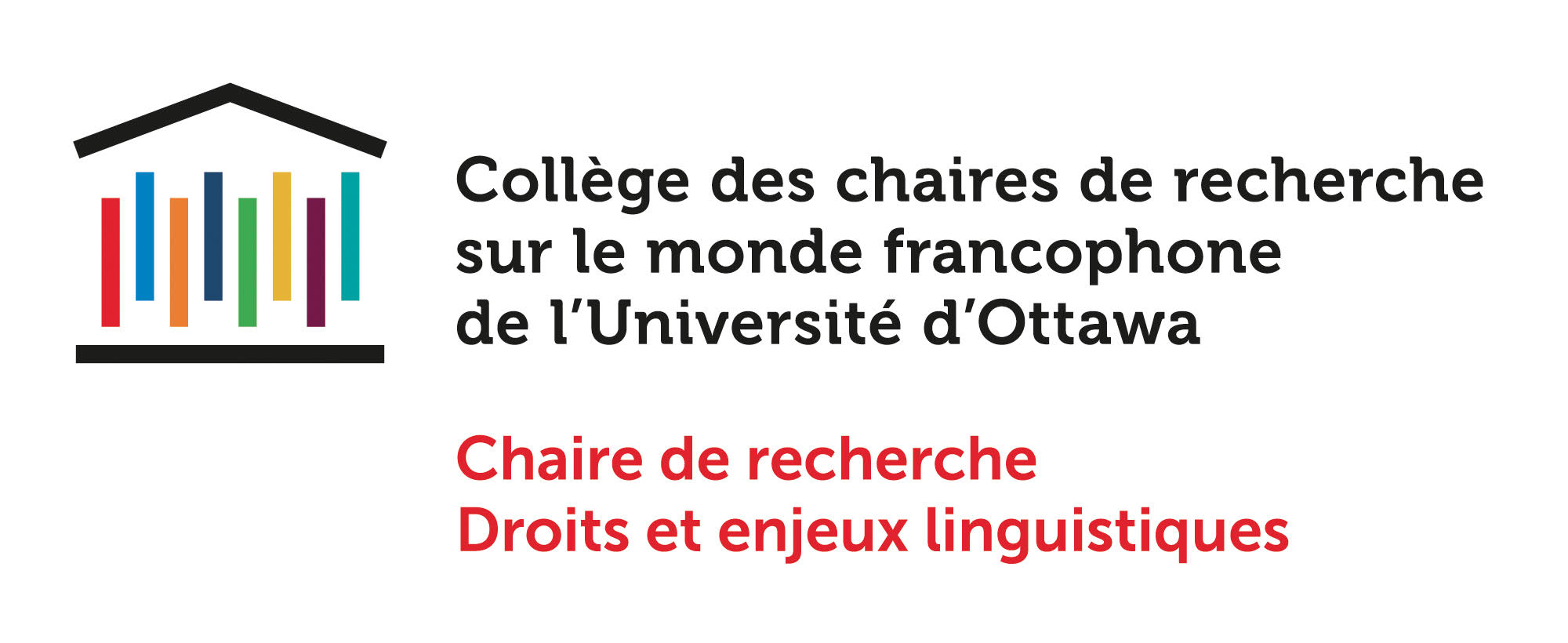Chaire François Larocque