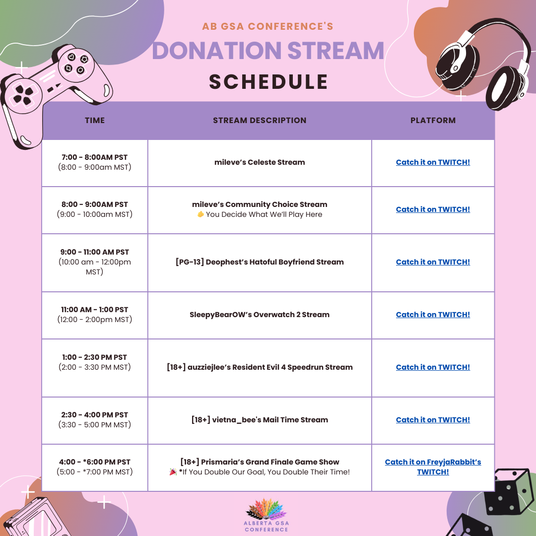ab-gsa-conference-donation-stream-2024-schedule.png