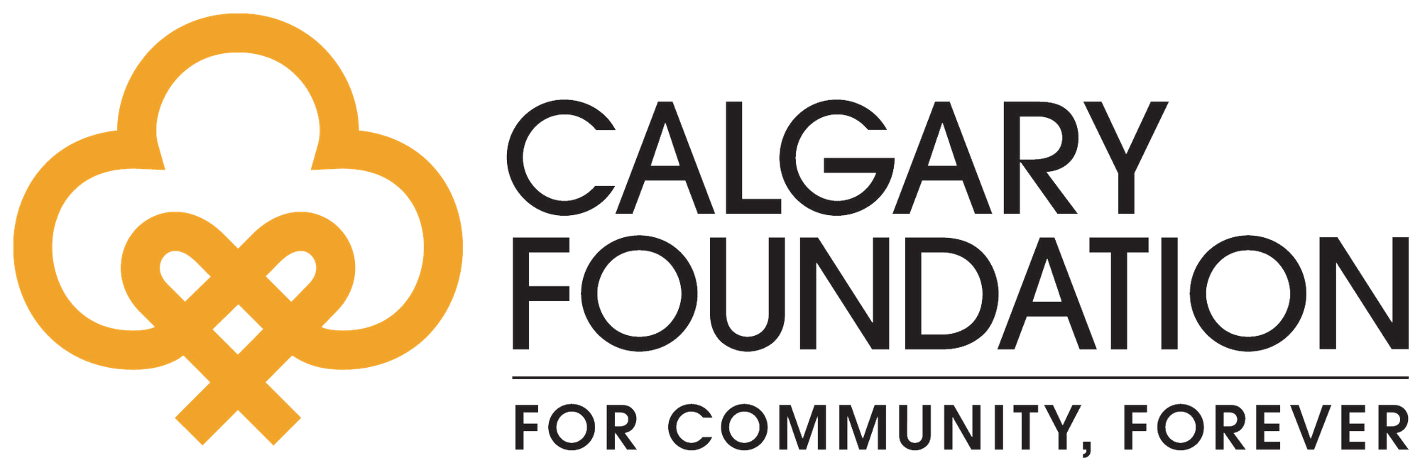 calgary-foundation.png