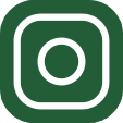 ig-icon.png
