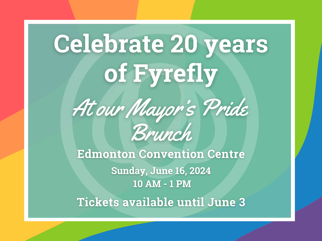 celebrate-20-years-of-fyrefly.png