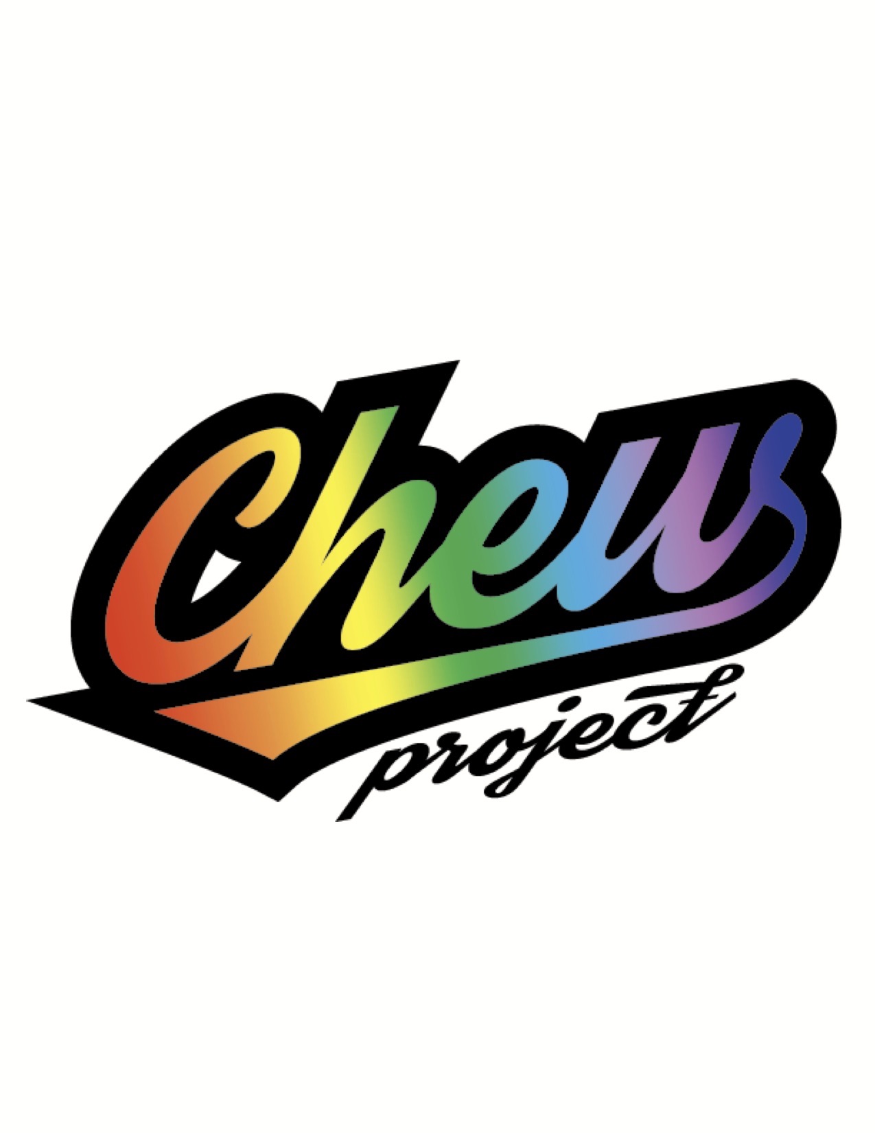 chew-logo-new-jpg.jpg