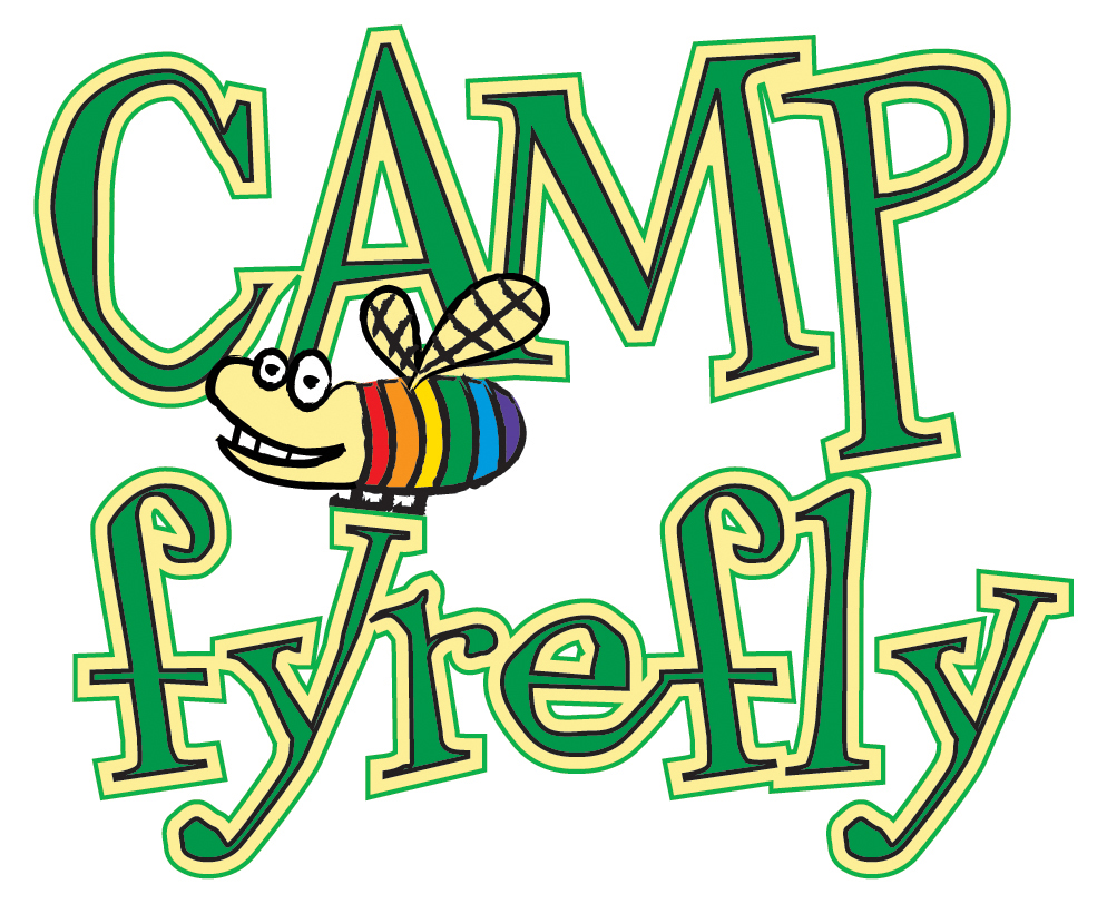 fyrefly_logo_verticle.jpg