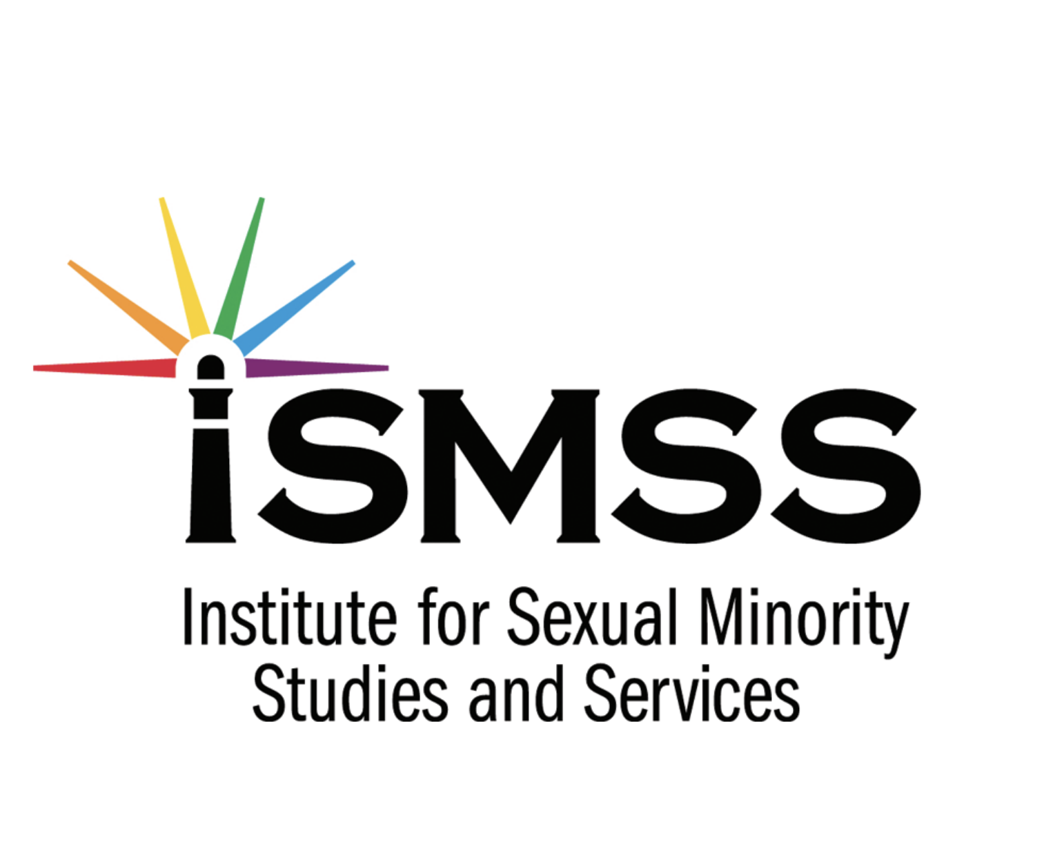 ismss-logo