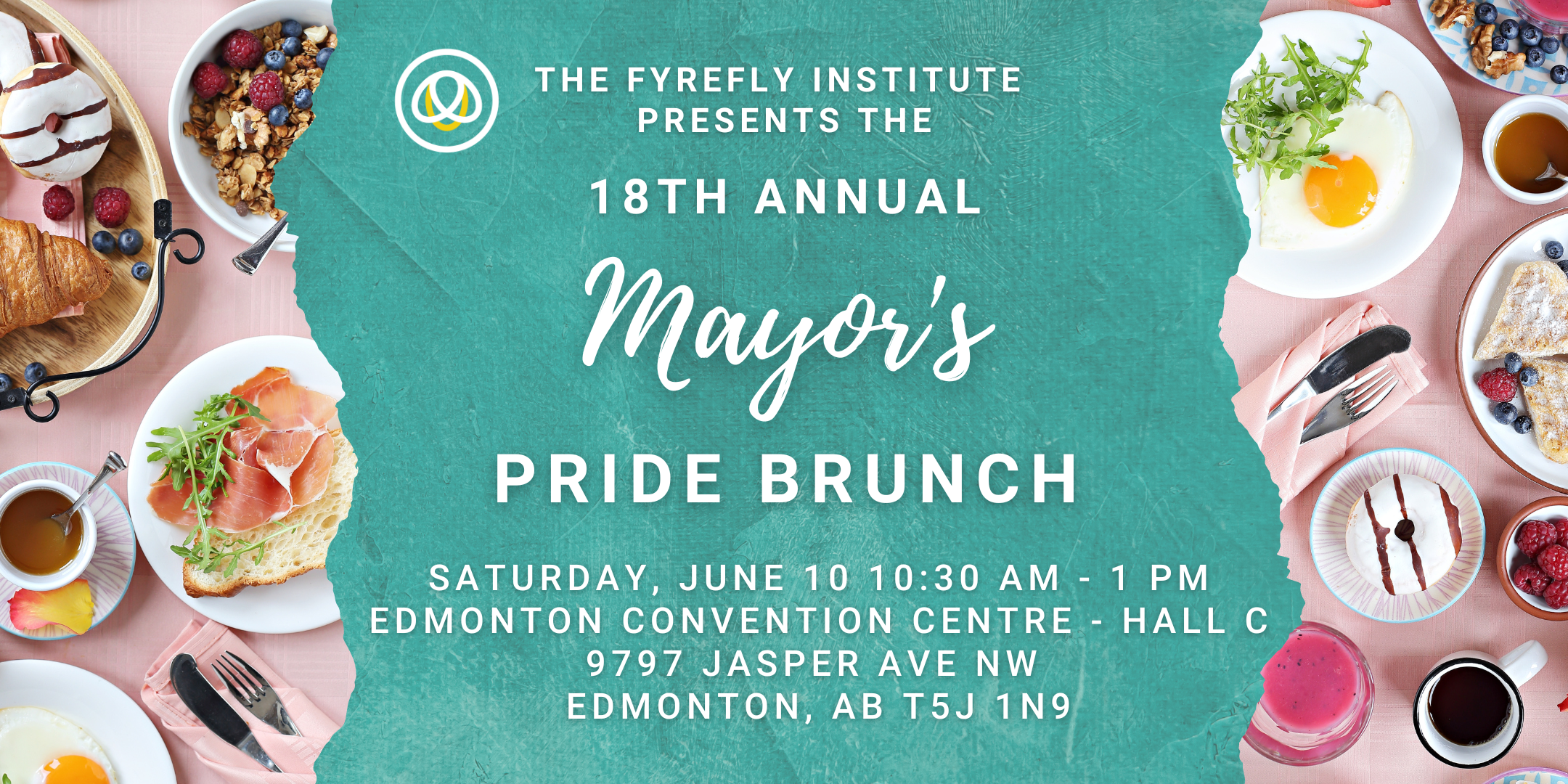 mayors-pride-brunch-announcement-2160-1080-px-3.png