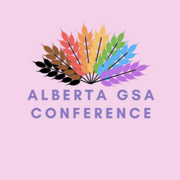 ab-gsa-conference-logo