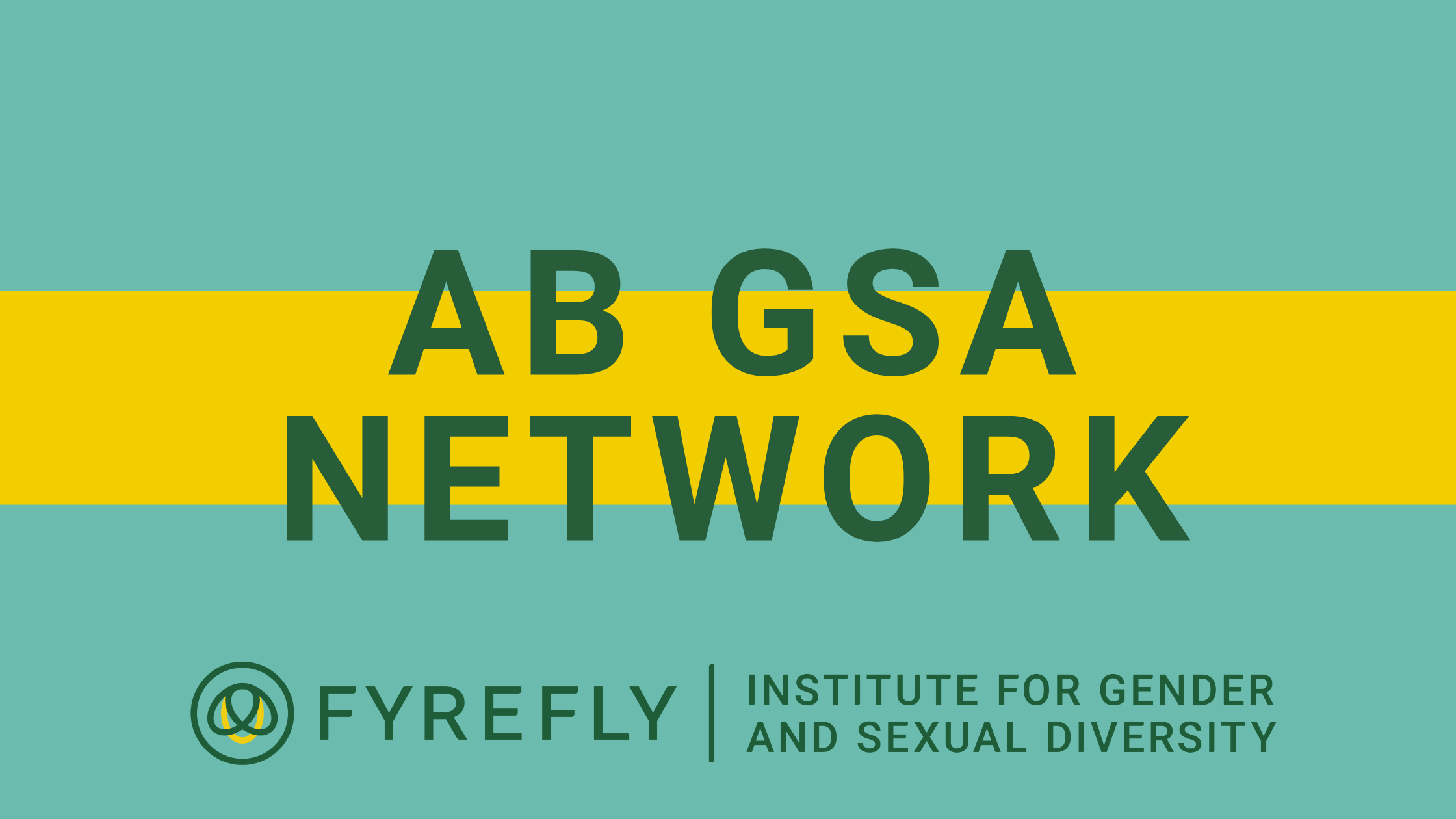 ab-gsa-network-rebrand-banner.png