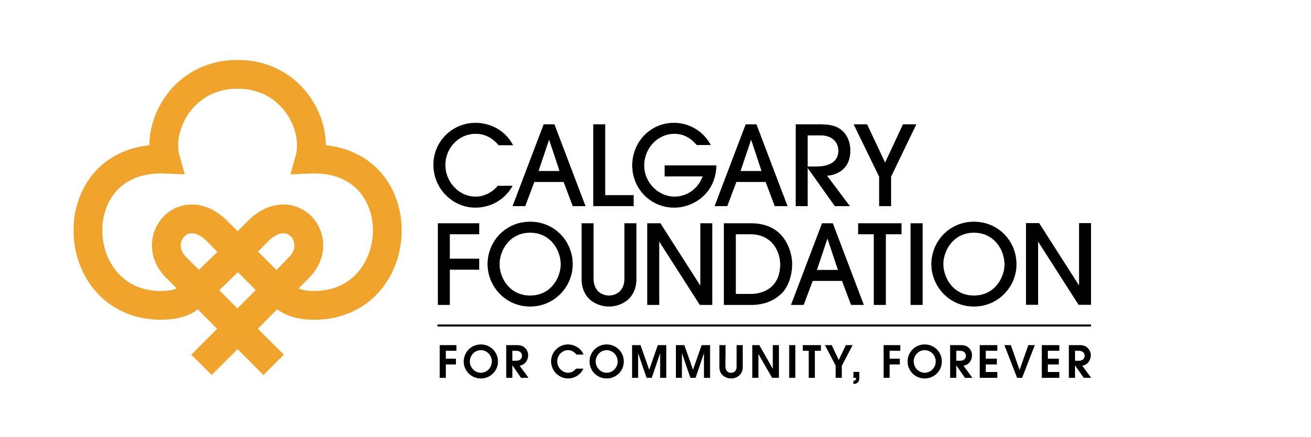 calgary-foundation-logo---larger-tagline-rgb.jpg