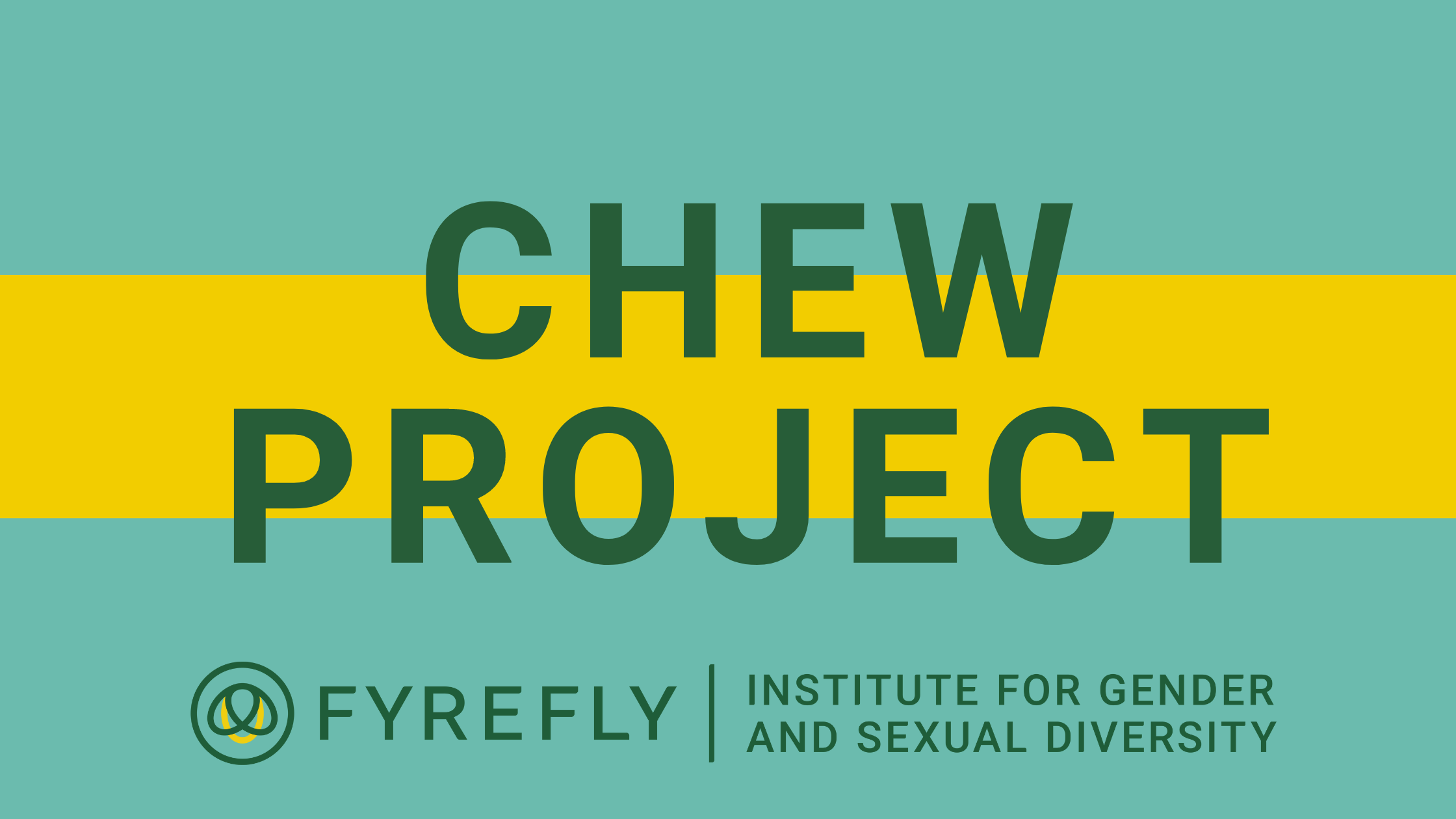 chewproject-rebrand-banner.png