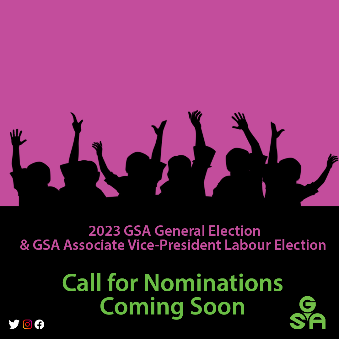 nominations_soon-sq.png