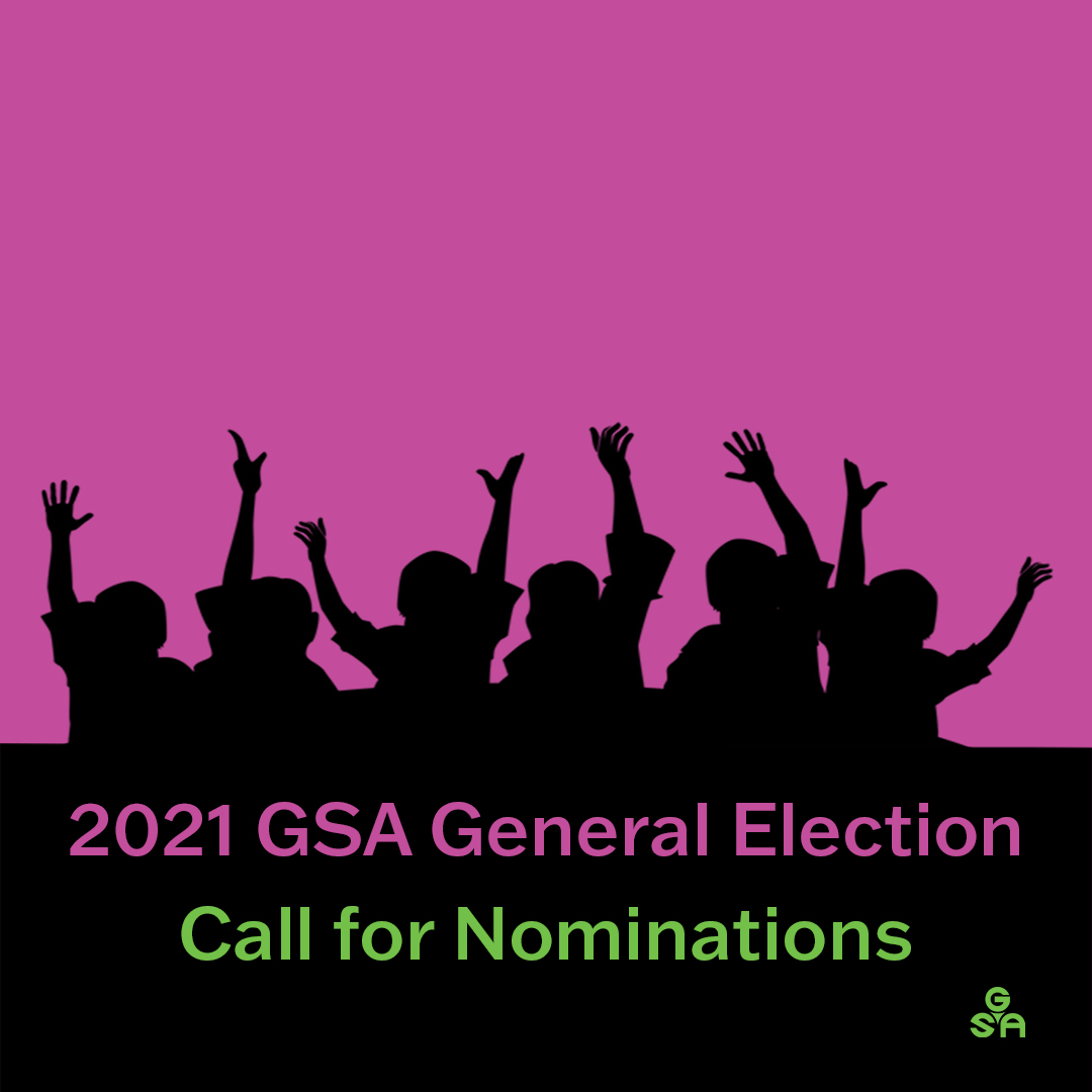 2021 nominations open