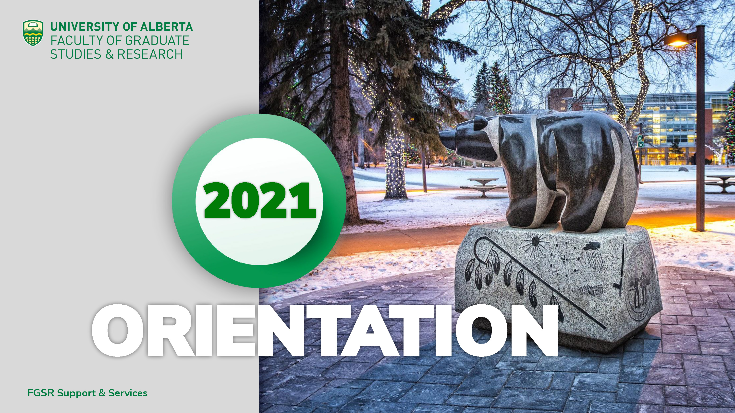 Orientation 2021 Image