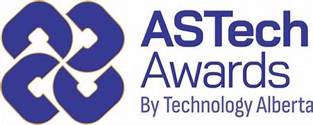 astech logo