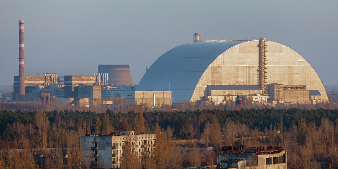 1920_200515-chernobyl-banner1.jpg