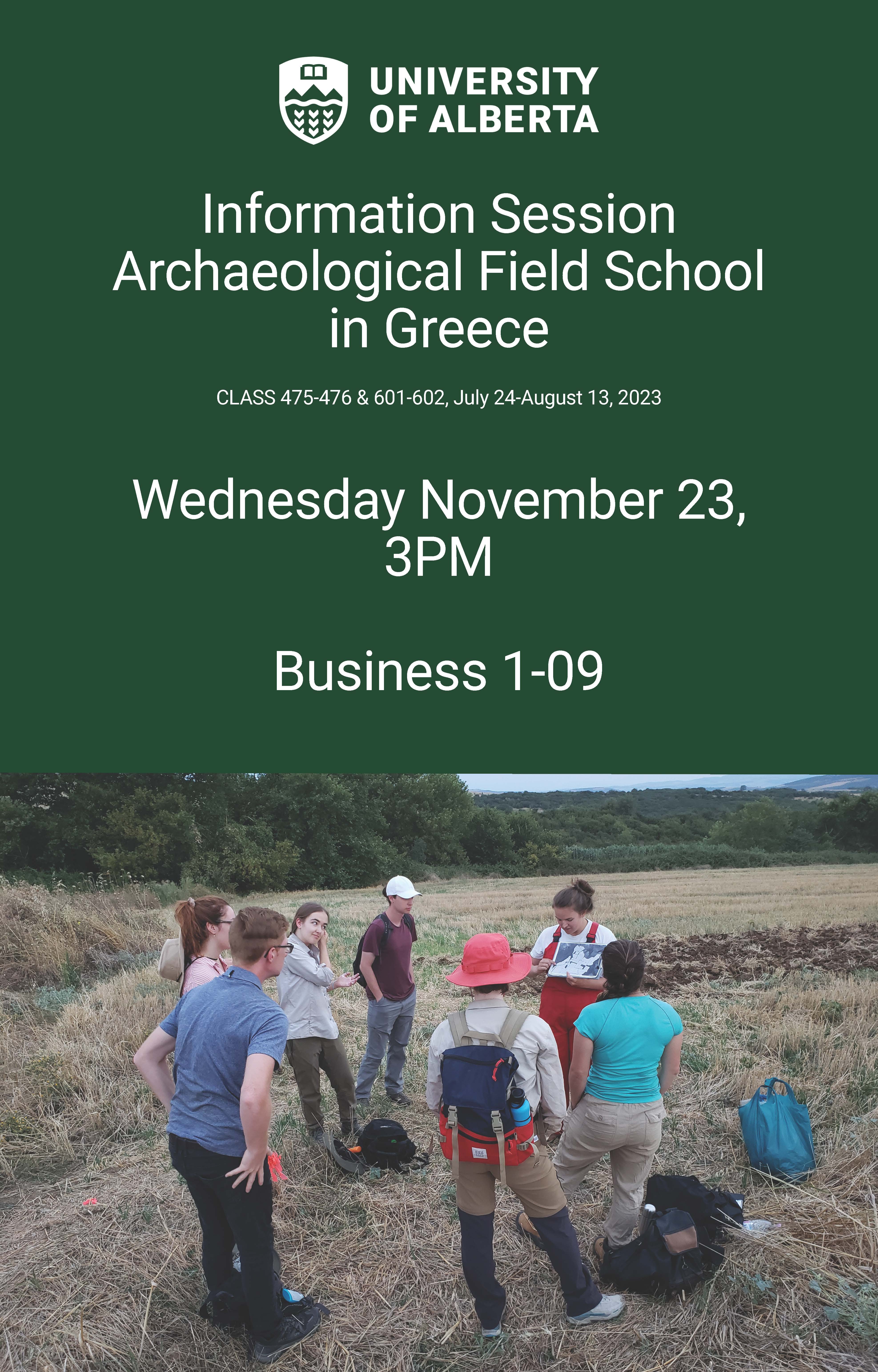 archaeology-field-school-info-session-2023.jpg
