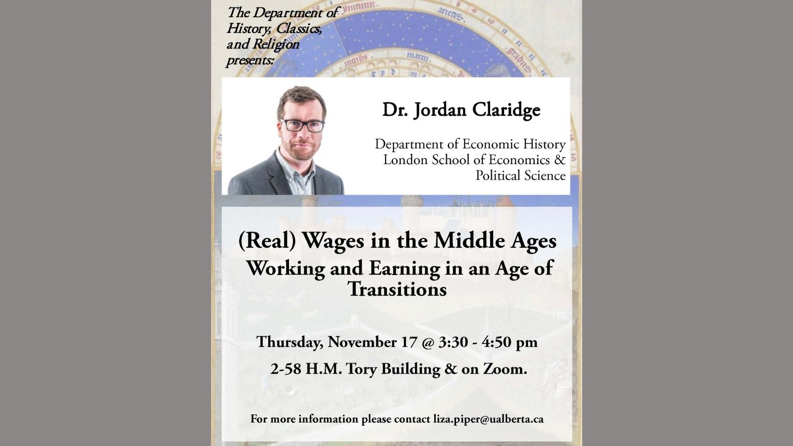 real-wages-history-talk.jpg